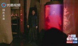 娱乐小灶的爆料,明星幕后故事大揭秘