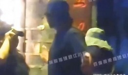 田嘉瑞狗仔爆料了吗视频,娱乐圈幕后真相曝光